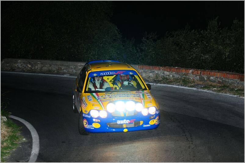 Camaiore2012 (1231)